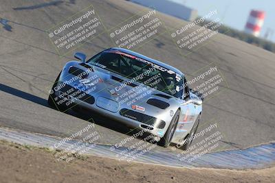 media/Oct-15-2023-CalClub SCCA (Sun) [[64237f672e]]/Group 2/Qualifying/